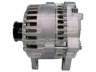 UNIPOINT F042A04011 kintamosios srovės generatorius
1L8U-10300-AB, 1L8U-10300-AC, 98AB-10300-EB
