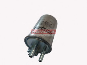 KAMOKA F302501 kuro filtras 
 Techninės priežiūros dalys -> Papildomas remontas
10088053, 1079271, 1088053, 1150868