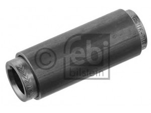 FEBI BILSTEIN 22172 jungtis, suspausto oro linija