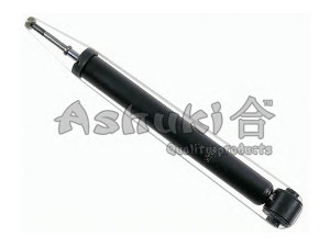ASHUKI I625-63 amortizatorius 
 Pakaba -> Amortizatorius
55310-07100, 55310 07100, 55310 07200