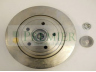 BRT Bearings PWK1878 rato guolio komplektas 
 Ašies montavimas/vairavimo mechanizmas/ratai -> Rato stebulė/montavimas -> Rato guolis
8200266043
