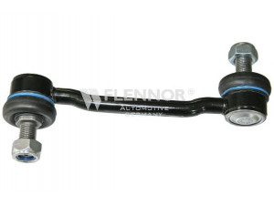 KAWE FL0081-H šarnyro stabilizatorius 
 Ašies montavimas/vairavimo mechanizmas/ratai -> Stabilizatorius/fiksatoriai -> Savaime išsilyginanti atrama
54830-3K000, 548303K000