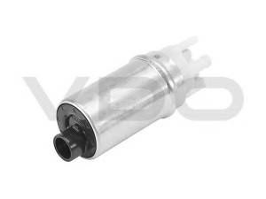 VDO A2C52125165Z kuro siurblys 
 Degalų tiekimo sistema -> Kuro siurblys/dalys -> Kuro siurblys
1110332, YM21 9H307 AD, 6Q0 919 050 A