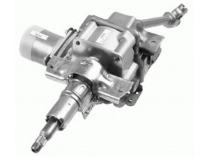 ZF LENKSYSTEME 5962.000.157 vairo kolonėlė
46755209, 95458724