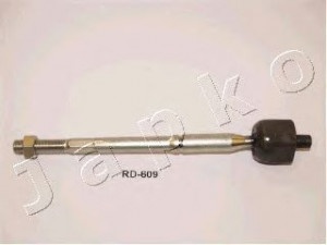 JAPKO 103609 vidinė skersinė vairo trauklė 
 Vairavimas -> Vairo mechanizmo sujungimai
45503-87710, 4550387710000