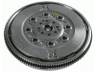 SACHS 2294 000 955 smagratis 
 Sankaba/dalys -> Smagratis
12345AA040