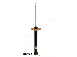 JAPANPARTS MM-00523 amortizatorius 
 Pakaba -> Amortizatorius
321513031M, 321513031N, 321513031P