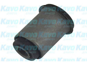 KAVO PARTS SCR-4017 valdymo svirties/išilginių svirčių įvorė 
 Ašies montavimas/vairavimo mechanizmas/ratai -> Valdymo svirtis/pasukamosios svirties sujungimas -> Montavimas/sutvirtinimas
54551M2010, 54551M2010, 54551M2010