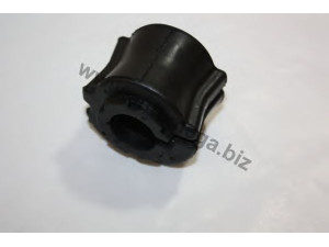AUTOMEGA 3050940E5 skersinio stabilizatoriaus įvorių komplektas
5094E5, 5094E5