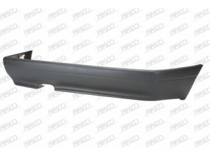 PRASCO AD0131050 buferis 
 Kėbulas -> Transporto priemonės galas -> Buferis/dalys
893807085, 8938070853FA