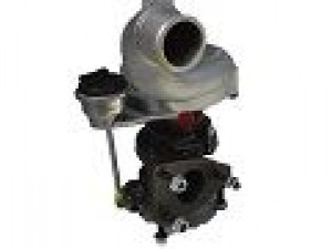 RCA FRANCE RCA53039700055X kompresorius, įkrovimo sistema 
 Išmetimo sistema -> Turbokompresorius
1441100QAD, 4404327, 860096, 9112327