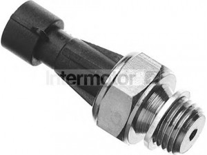 STANDARD 51171 alyvos slėgio jungiklis 
 Variklis -> Variklio elektra
504026706, 504310254, 98442879