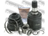 FEBEST 0311-CUMTLH jungtis, kardaninis velenas
44310-TL0-G21