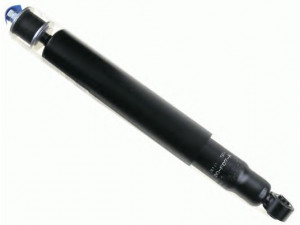 SACHS 312 159 amortizatorius 
 Pakaba -> Amortizatorius
0K72K-28700C, 0K72K-28700D, 0K72K-38700D