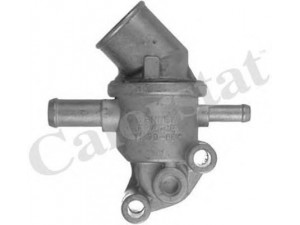 CALORSTAT by Vernet TH6073.85J termostatas, aušinimo skystis 
 Aušinimo sistema -> Termostatas/tarpiklis -> Thermostat
0005955266, 0007628417, 0007630978