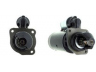 CEVAM 8657 starteris
2022518, 4713805, 4737758, 4755112