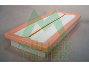 MULLER FILTER PA3212 oro filtras 
 Techninės priežiūros dalys -> Techninės priežiūros intervalai
1444SE, 1444XC, 51785947, 1444SC