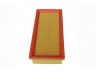 oro filtras