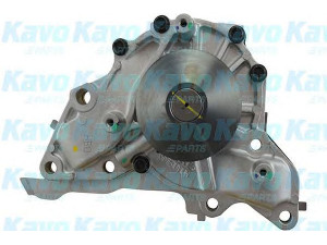 KAVO PARTS KW-1611 vandens siurblys 
 Aušinimo sistema -> Vandens siurblys/tarpiklis -> Vandens siurblys
2510039800, 2510039802, M2510039800