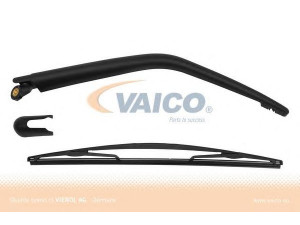VAICO V46-1709 valytuvo svirtis, priekinio stiklo apliejiklis 
 Priekinio stiklo valymo sistema -> Valytuvo svirtis/guolis
77 01 055 896, 77 01 055 896 kit