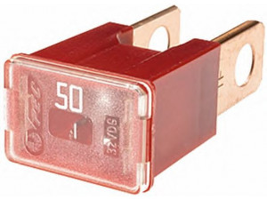 HELLA 8JS 740 026-251 saugiklis