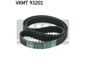 SKF VKMT 93201 paskirstymo diržas 
 Techninės priežiūros dalys -> Papildomas remontas
14400-PR3-004