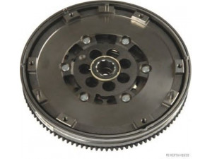 MAGNETI MARELLI 600000054620 smagratis
23260-38200, 23260-38201, 23260-38202