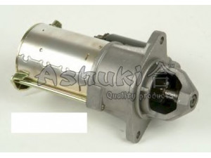 ASHUKI 1563-8090 starteris 
 Elektros įranga -> Starterio sistema -> Starteris
0 986 017 120/BOSCH, 90508036, 96208782
