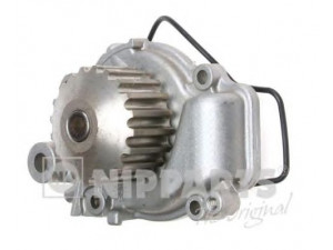 NIPPARTS J1514016 vandens siurblys 
 Aušinimo sistema -> Vandens siurblys/tarpiklis -> Vandens siurblys
19200-PG6-000, 19200-PG6-405, 19210-PG6-305