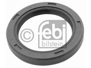 FEBI BILSTEIN 05102 veleno sandariklis, skirstomasis velenas 
 Variklis -> Tarpikliai -> Radialinis alyvos sandariklis/komplektas
0636 838, 0636 841, 5636 970, 636 838