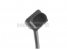 STANDARD 65068 lambda jutiklis 
 Variklis -> Variklio elektra
1618.AS