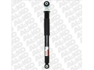 AL-KO 102313 amortizatorius 
 Pakaba -> Amortizatorius
8200108182, 8200108183, 4853169635
