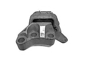 OCAP 1226335 variklio montavimas 
 Variklis -> Variklio montavimas -> Variklio montavimo rėmas
51859162, 51869675, 51859162, 51869675