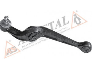 ASMETAL 23PE1000 vikšro valdymo svirtis 
 Ašies montavimas/vairavimo mechanizmas/ratai -> Valdymo svirtis/pasukamosios svirties sujungimas -> Vairo trauklės (valdymo svirtis, išilginis balansyras, diago
3520 51, 91 516 336, 3520 48, 3520 49