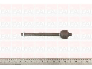 FAI AutoParts SS2833 vidinė skersinė vairo trauklė 
 Vairavimas -> Vairo mechanizmo sujungimai
485215612R, 7701478406