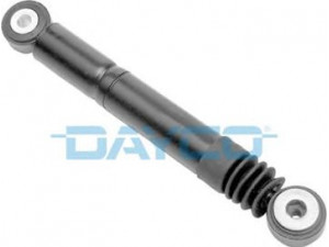 DAYCO APV2370 diržo įtempiklis, V formos rumbuotas diržas 
 Diržinė pavara -> V formos rumbuotas diržas/komplektas -> Dirželio įtempiklis (įtempimo blokas)
1022000814, 1022001214, 1022001414