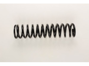 BILSTEIN 36-227228 spyruoklė 
 Pakaba -> Spyruoklės
123 321 37 04