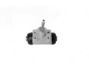 OPEN PARTS FWC3284.00 rato stabdžių cilindras 
 Stabdžių sistema -> Ratų cilindrai
43300SM4A01