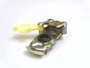 HALDEX 334054201 sankabos galvutė
CF350928, CF3509281, F001009, 0945000