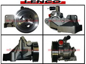 LENCO SP3702 hidraulinis siurblys, vairo sistema 
 Vairavimas -> Vairo pavara/siurblys
F6RC-3A674-BB, HBD BH