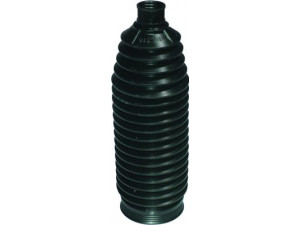 BIRTH 7366 gofruotoji membrana, vairavimas 
 Vairavimas -> Gofruotoji membrana/sandarinimai
1J0 422 831B, 1J0 433 831B, 1J0 422 831B