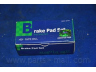 PARTS-MALL PKC-006 stabdžių trinkelių rinkinys, diskinis stabdys 
 Techninės priežiūros dalys -> Papildomas remontas
96273708, 96281945, 96288629, 96316582