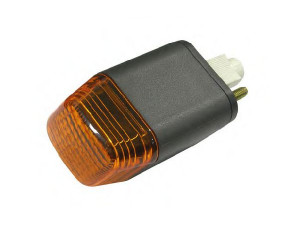 EUROLITES LEART 35.126.000 šoninis atšvaitas
500367925, 500367947