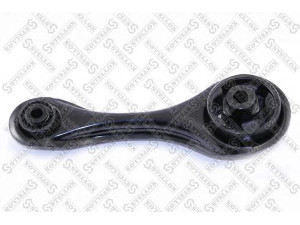 STELLOX 25-37011-SX variklio montavimas
50830SM4020, 50830SN7000