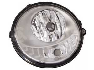 ALKAR 2901171 rūko žibintas 
 Kėbulas -> Pagalbiniai žibintai/dalys -> Rūko žibintas/dalys -> Rūko žibintas/įterp.
261558092R