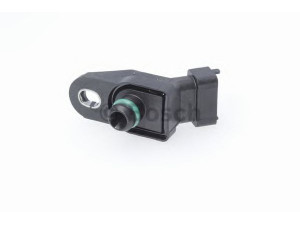 BOSCH 0 261 230 020 jutiklis, įsiurbimo kolektoriaus slėgis 
 Elektros įranga -> Jutikliai
37830-PDF-E01, 5167895, 270 600 001