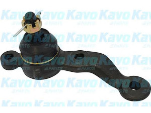 KAVO PARTS SBJ-9048 atramos/vairo trauklė 
 Ašies montavimas/vairavimo mechanizmas/ratai -> Sujungimai -> Atramos/vairo trauklė
4334039415