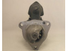 FARCOM 104422 starteris
5001014212, 5001846324, 5001854179