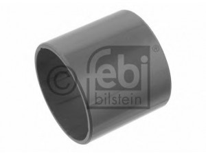 FEBI BILSTEIN 30960 remonto komplektas, pasukamojo kakliuko kaištis
6774853