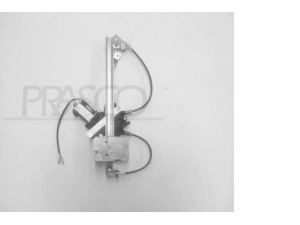 PRASCO DA820W065 lango pakėliklis 
 Vidaus įranga -> Elektrinis lango pakėliklis
8200603810